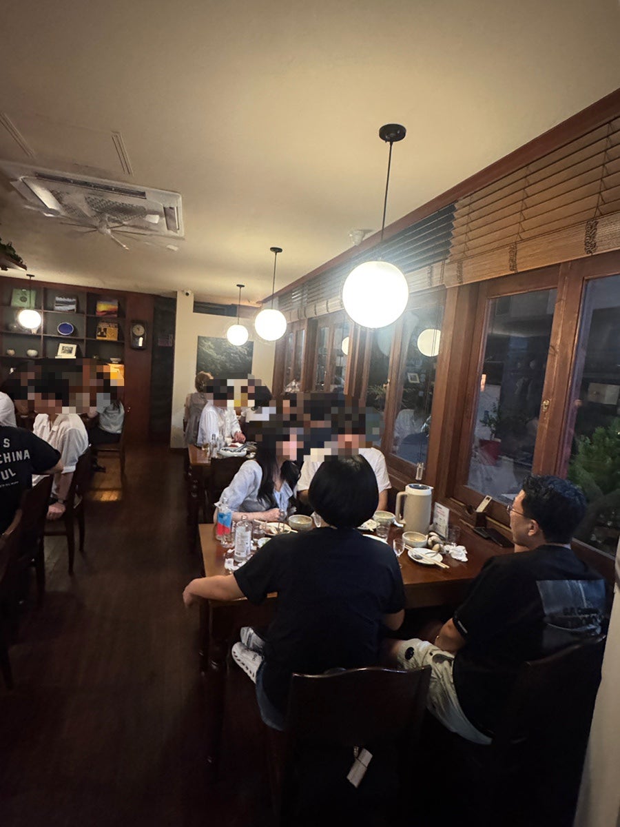 문광 사진 5