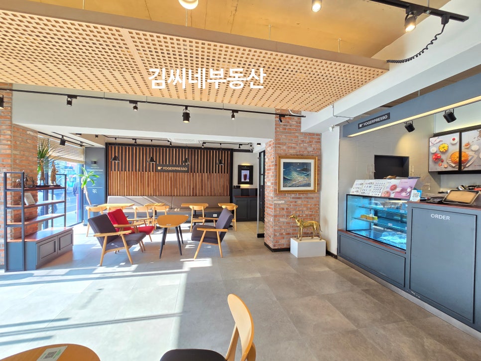 곡성군청 사진 4