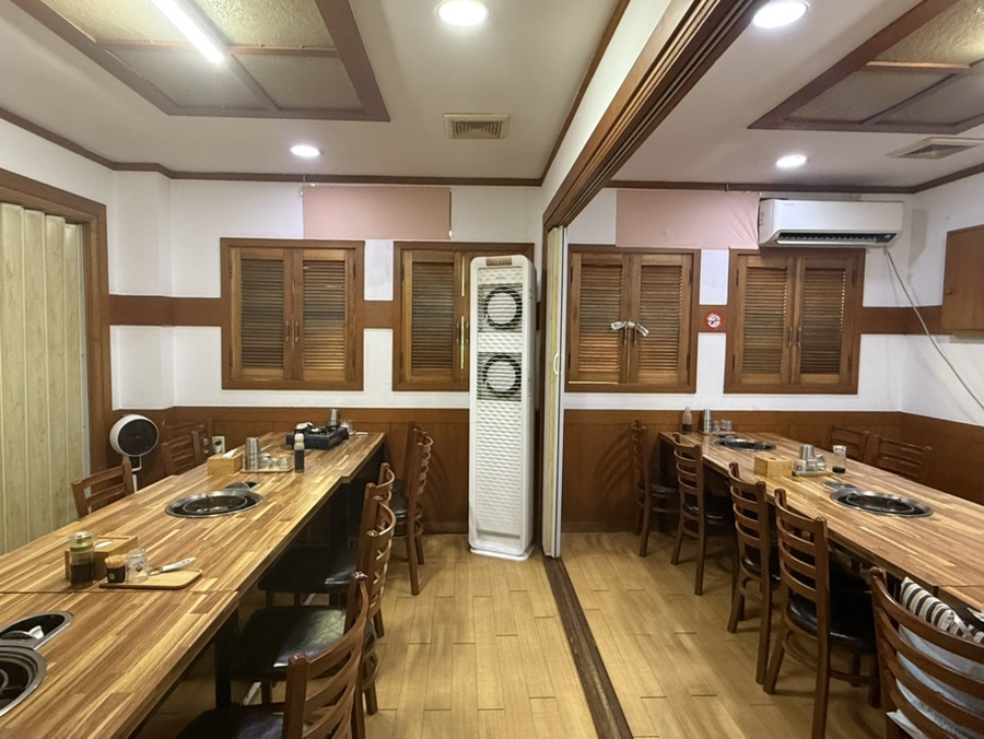 산골버섯 사진 4