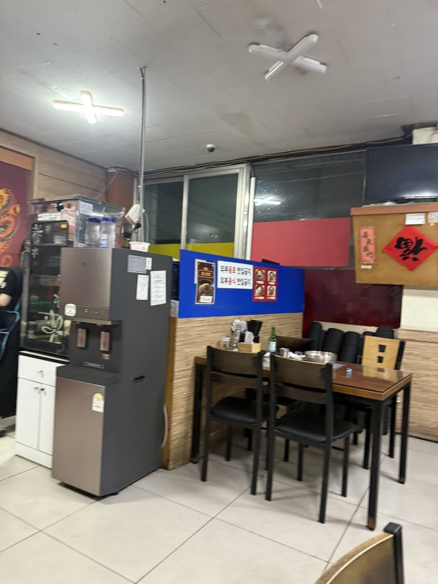 서울반점 사진 3