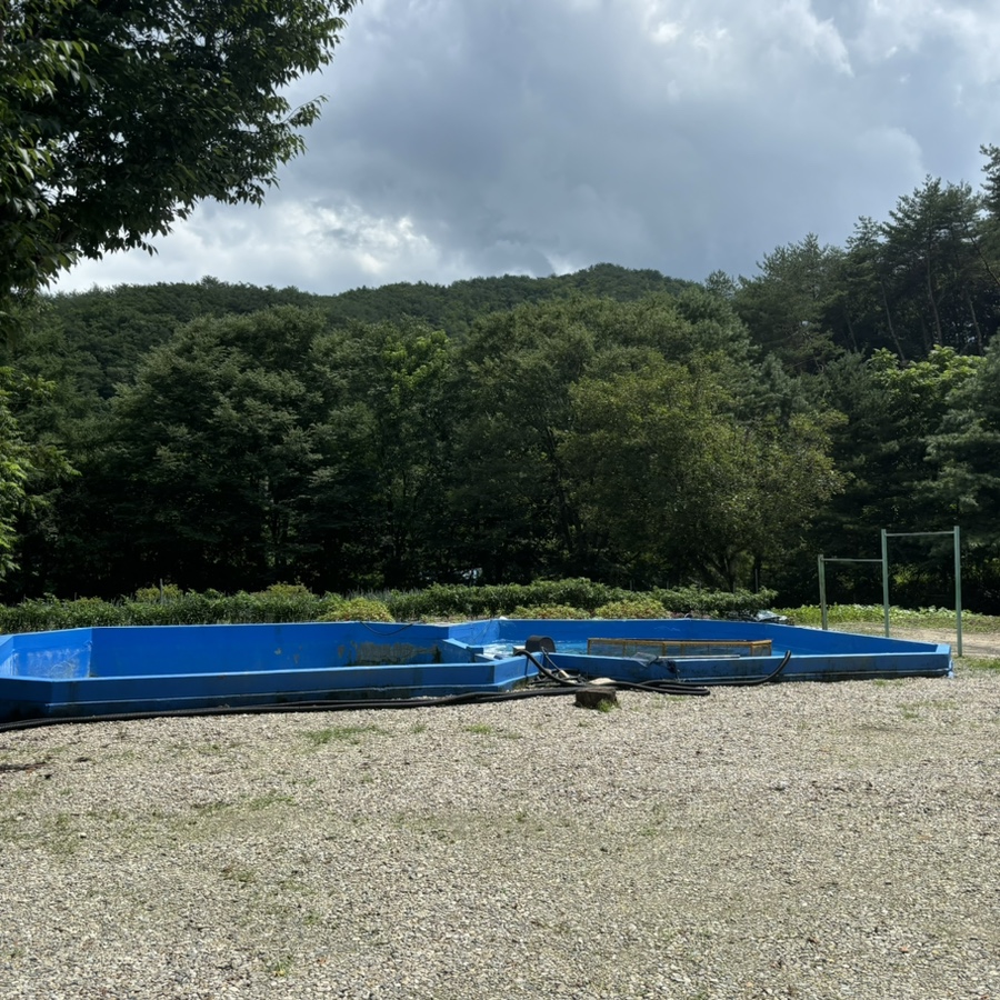 갈기산 사진 4