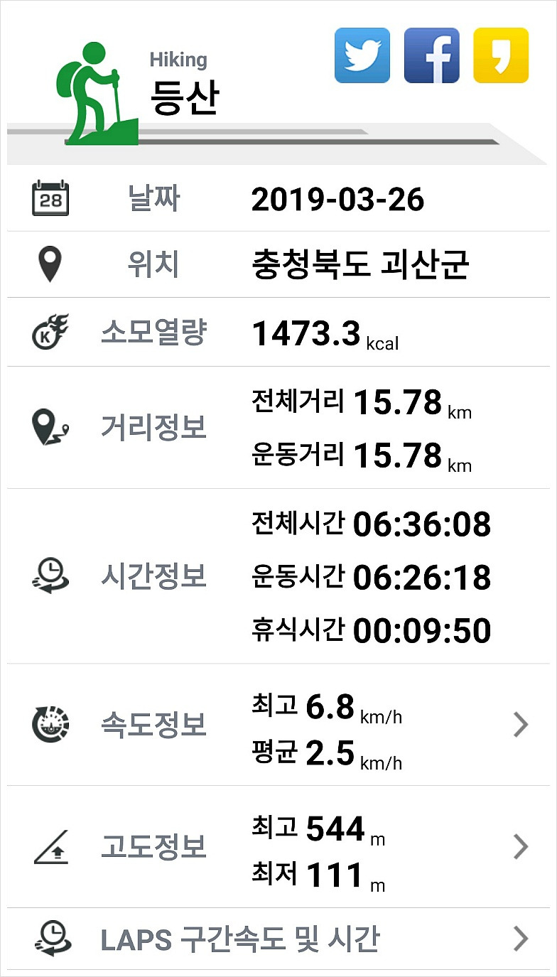 풍류산 사진 1