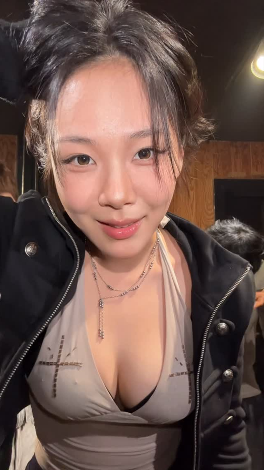 음악 포기하려 했던 비비, 타이거JK 연락 몰랐다면 놓쳤을 이야기