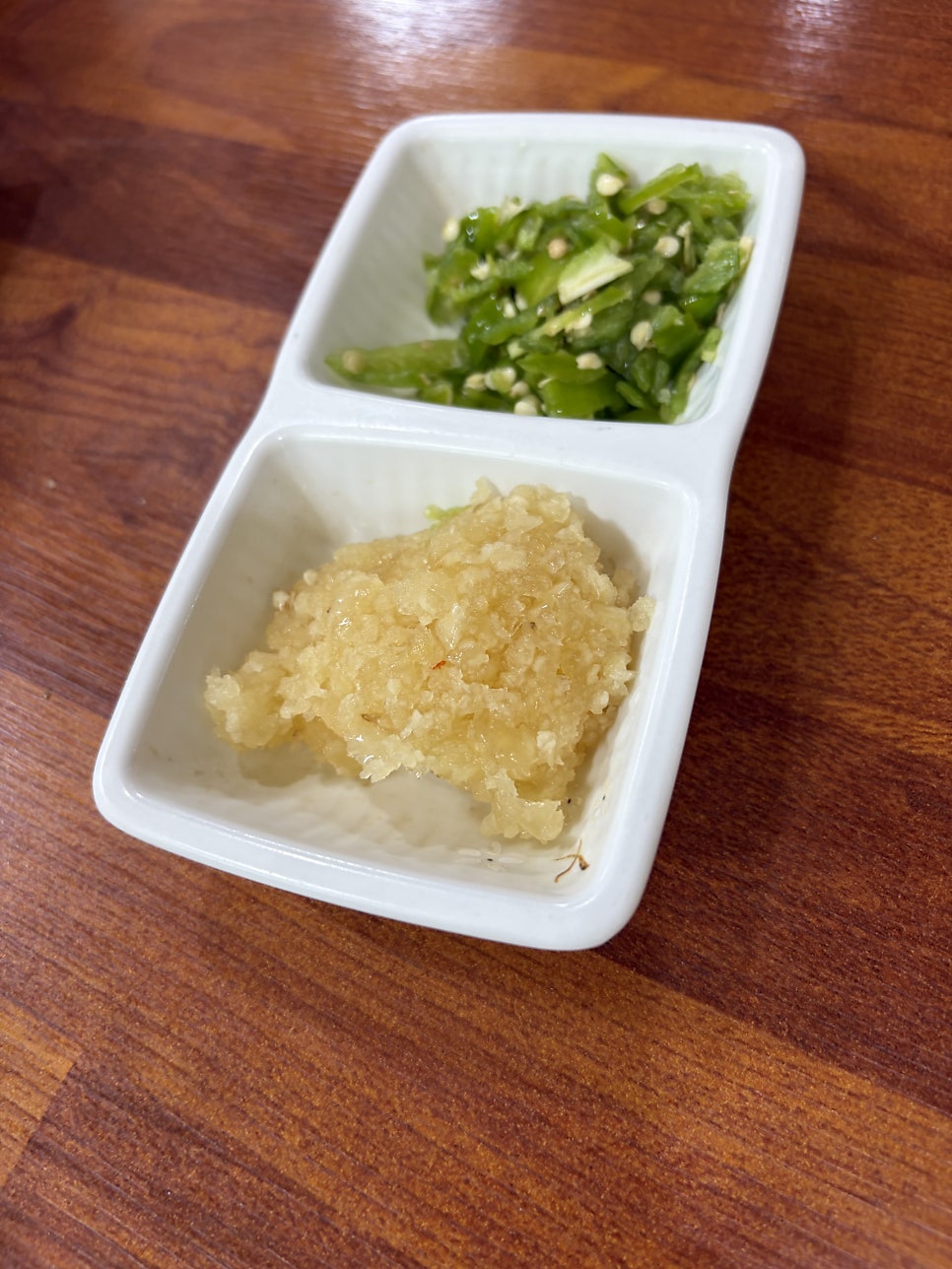 남산골가마솥추어탕 사진 6