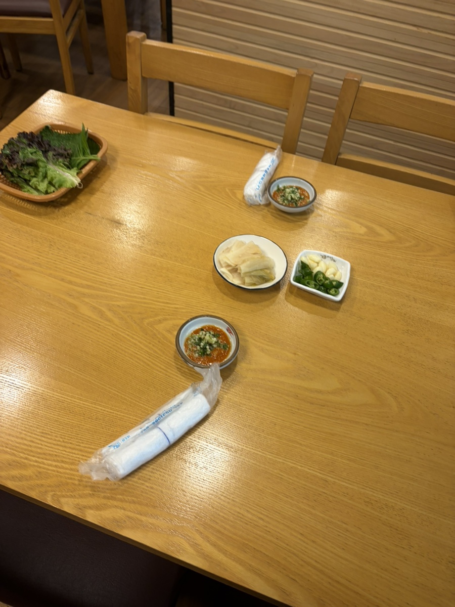 인생횟집 사진 6