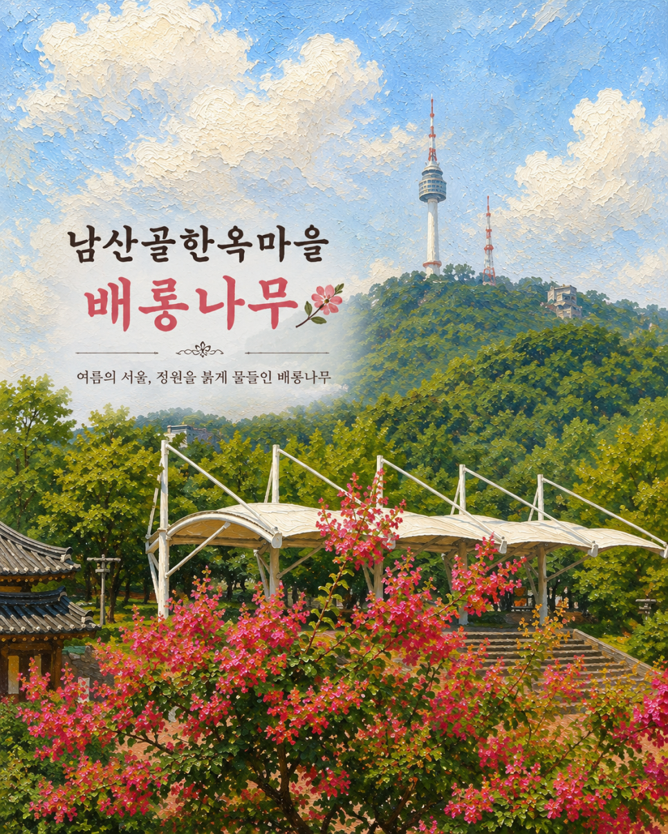 풍경 사진 1