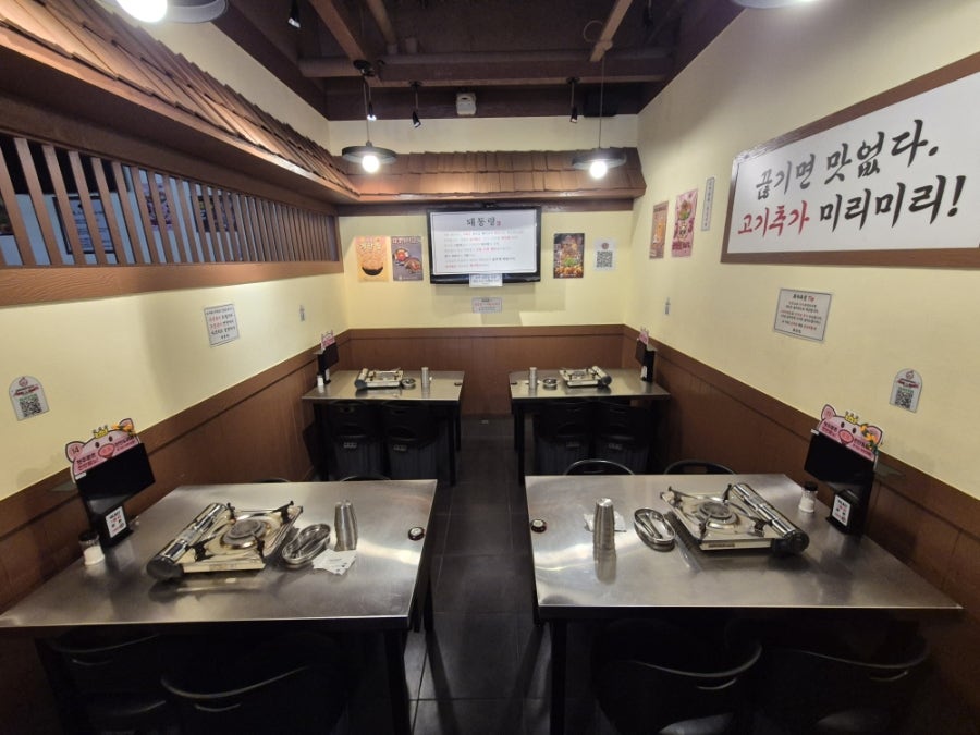돼통령 사진 4