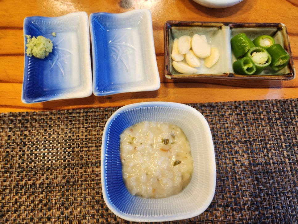 만선 사진 5