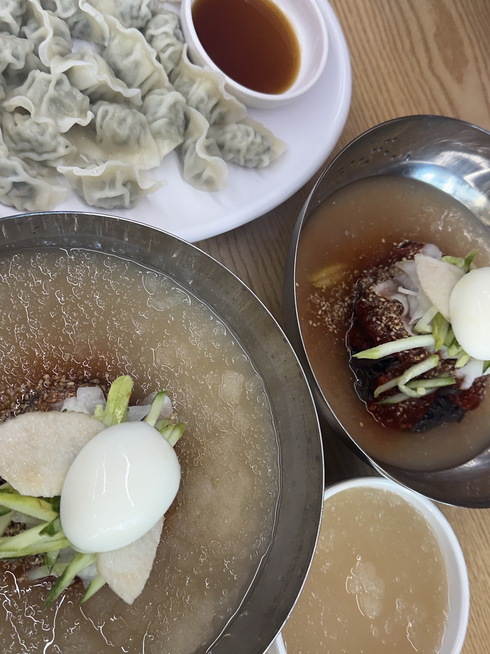 본가부대찌개 인계직영점 사진 3