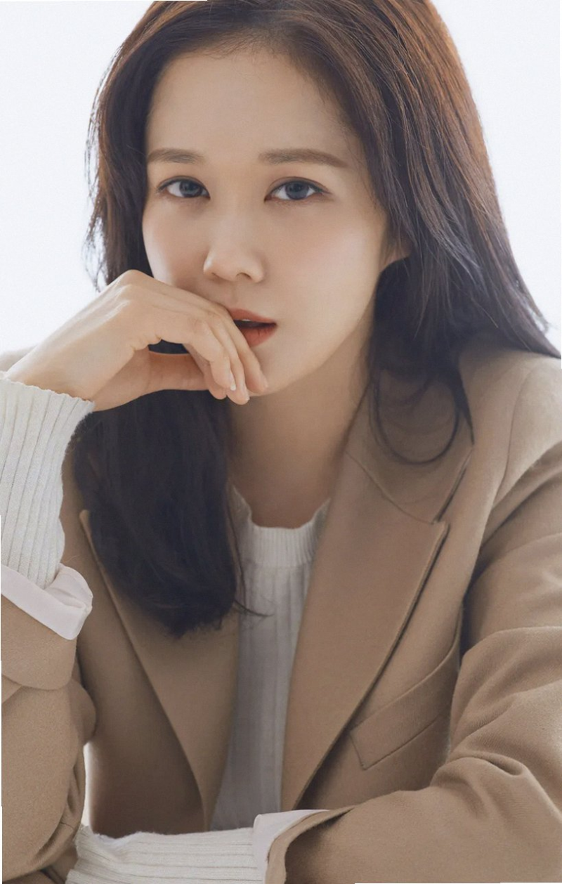 굿파트너2 장나라 김혜윤 합류 확정된 이유 기대되는 관전 포인트
