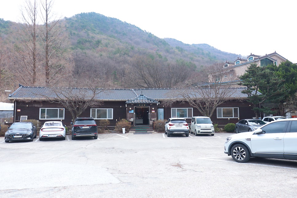 돈금정 사진 2