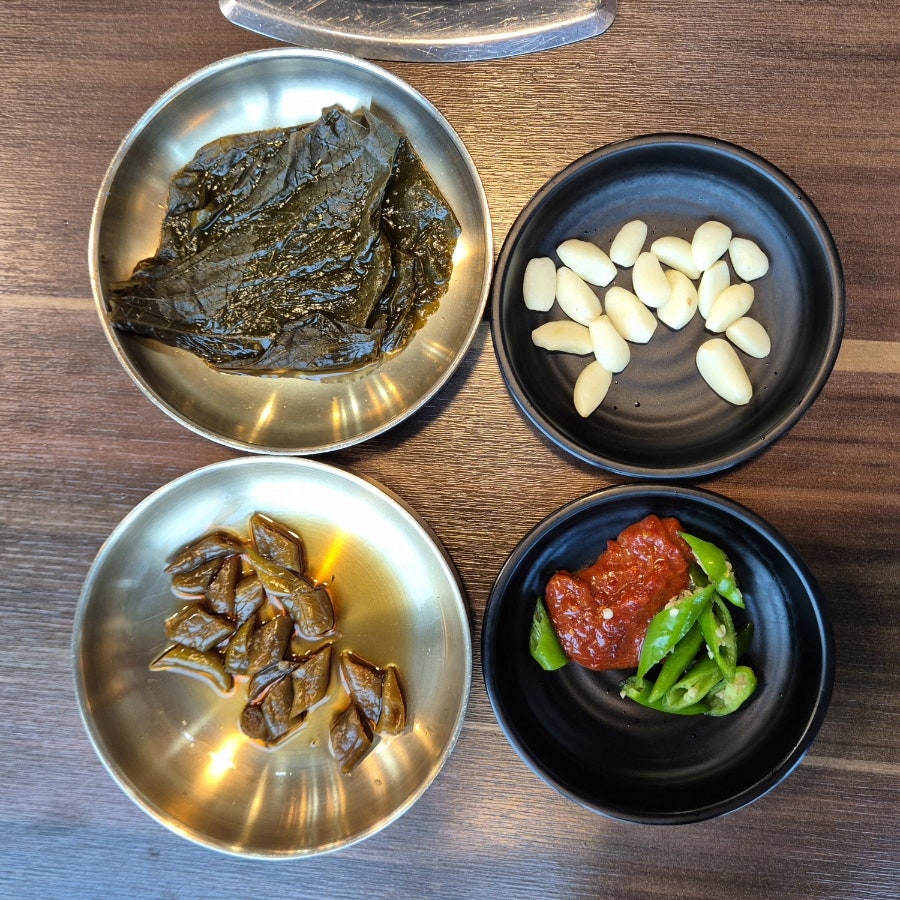 왕한판 사진 6
