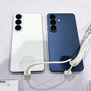 코스트코 삼성 갤럭시 S26 256GB 자급제폰 핸드폰 가격
