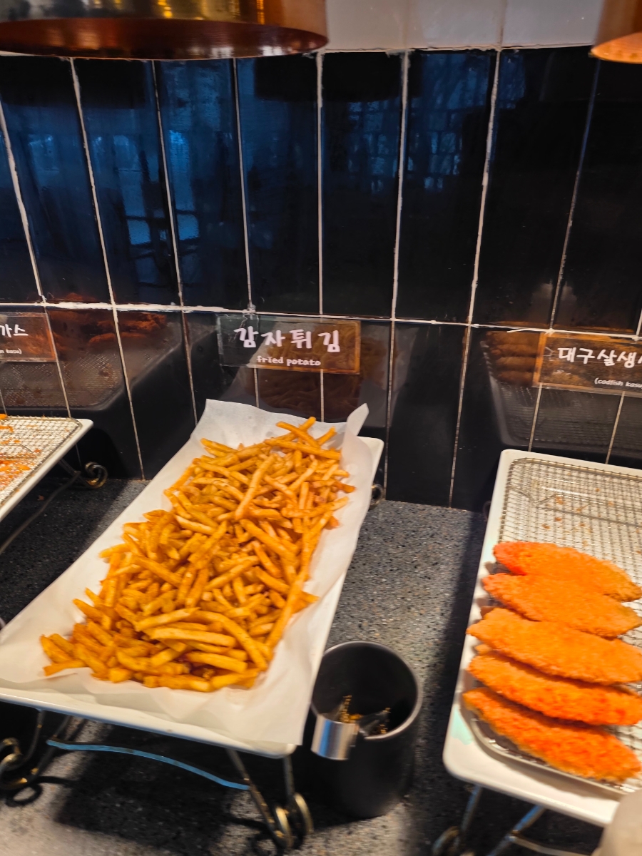 푸릴리 대구칠성점 사진 6