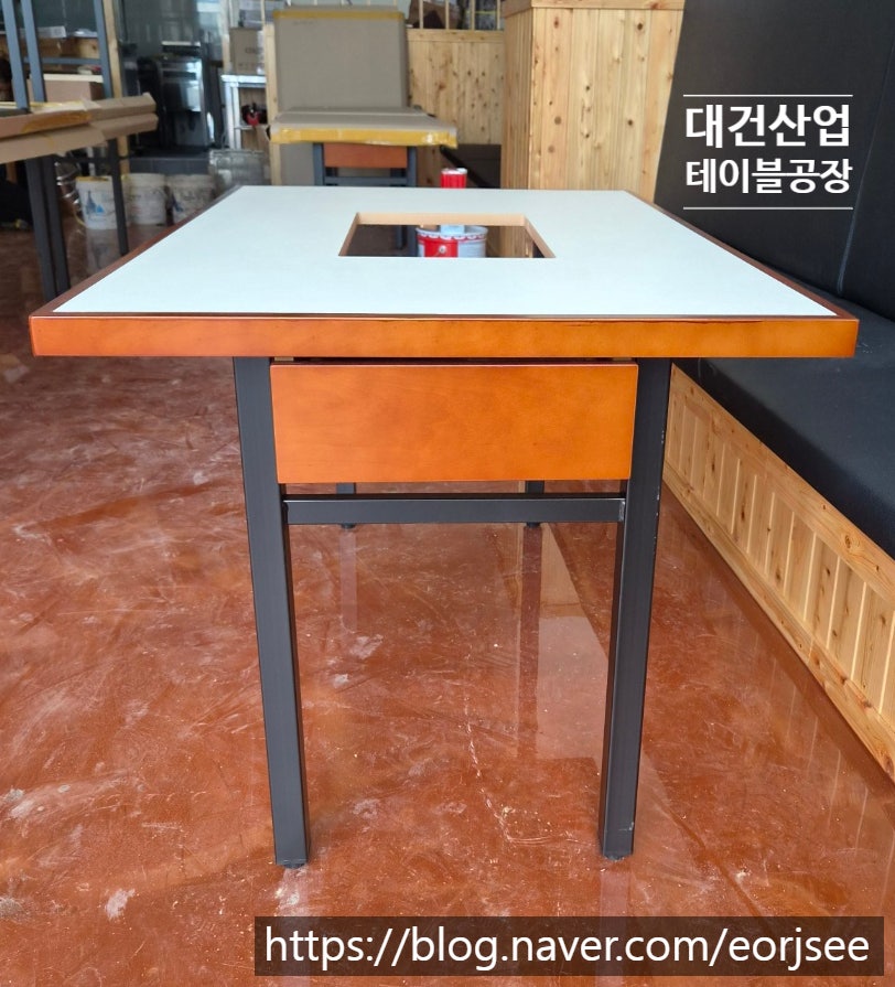 화성양꼬치 사진 6