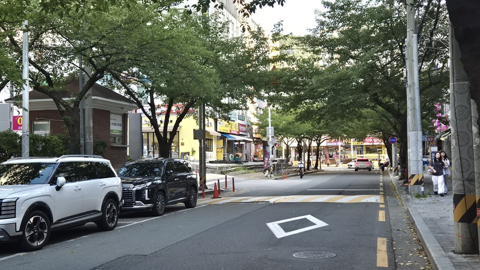 하단끝집 김해점 사진 6