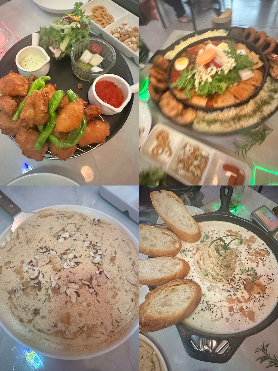 몰틀리 김해율하점 사진 4