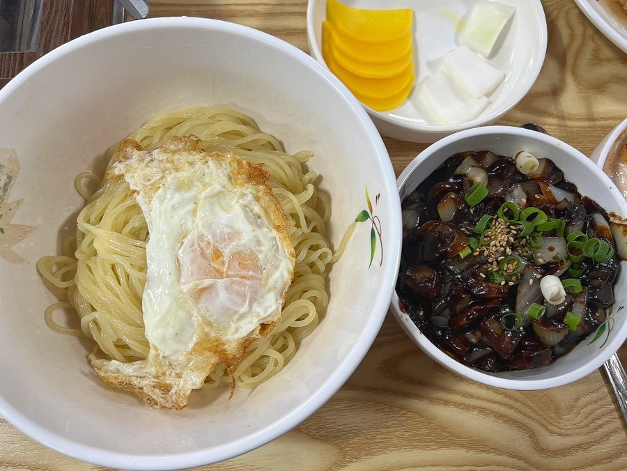 진향 사진 1