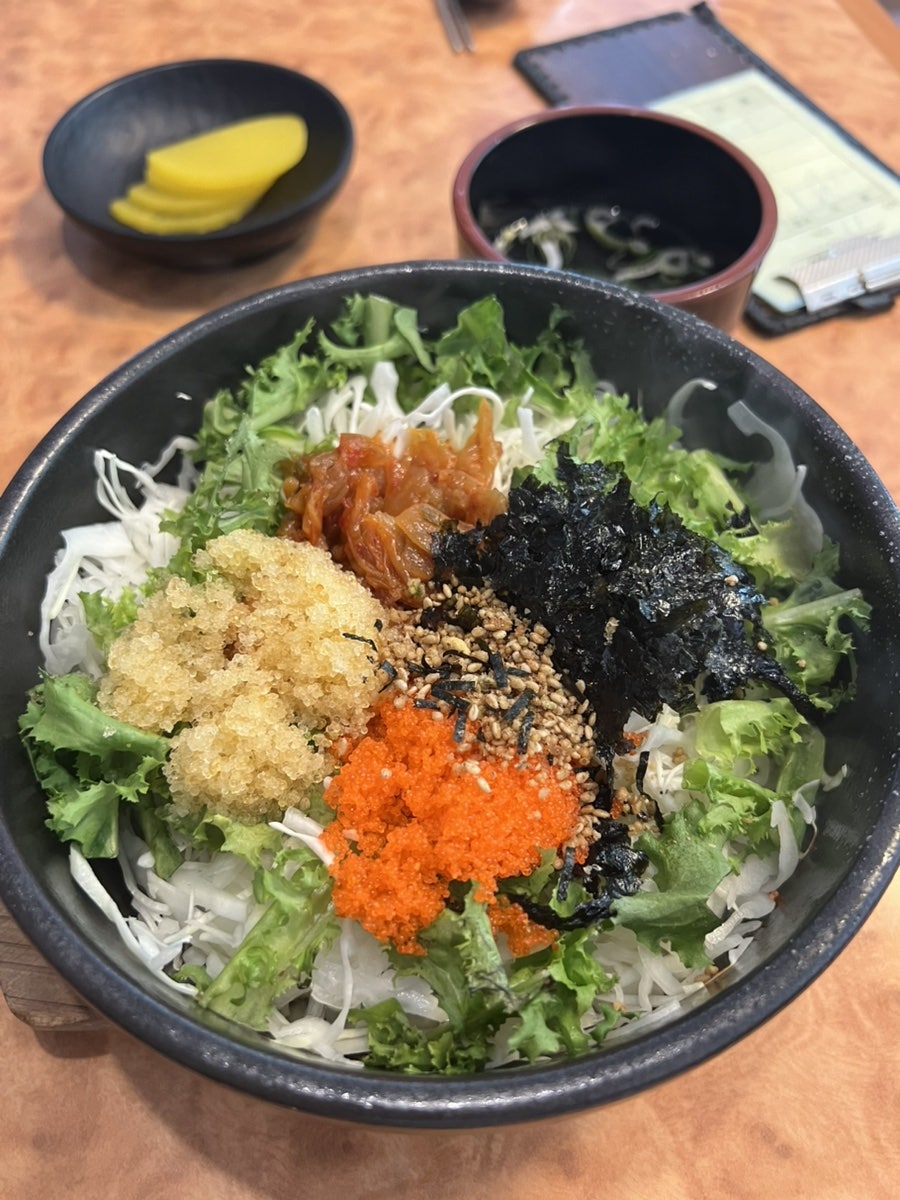 모밀촌 사진 6