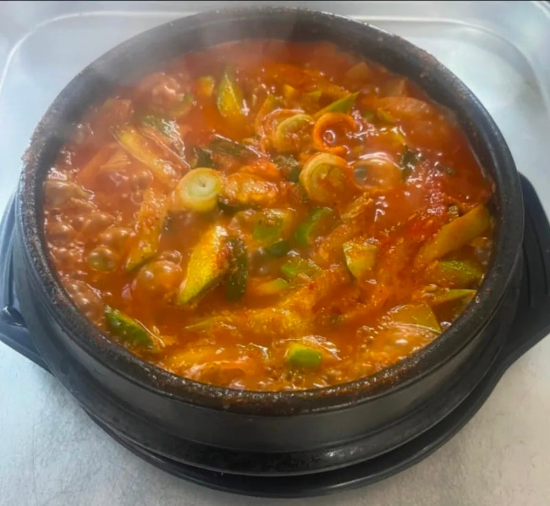 서울 맛집 어디 갈까? 전현무계획 추천 맛집 베스트