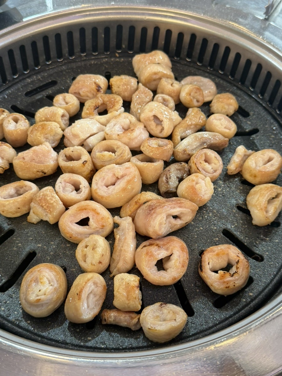 큰마루곱창 사진 3
