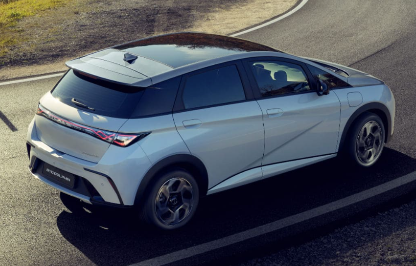 시 사진 4