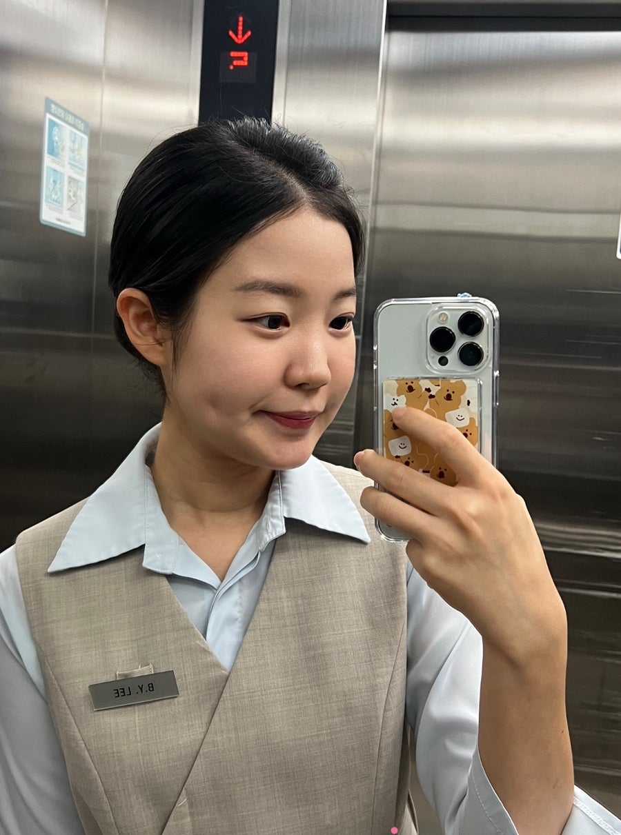 우디글레이드 사진 3