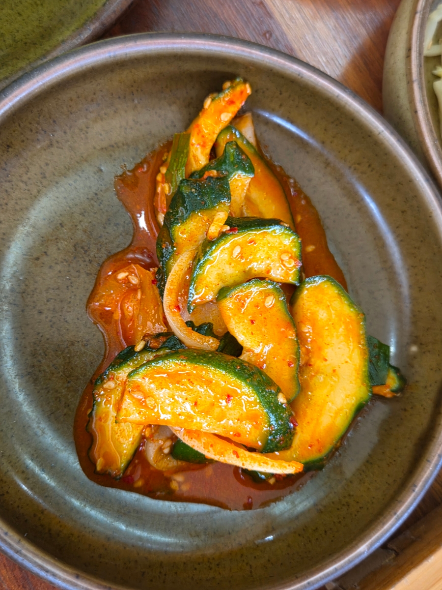 진주식당 사진 6