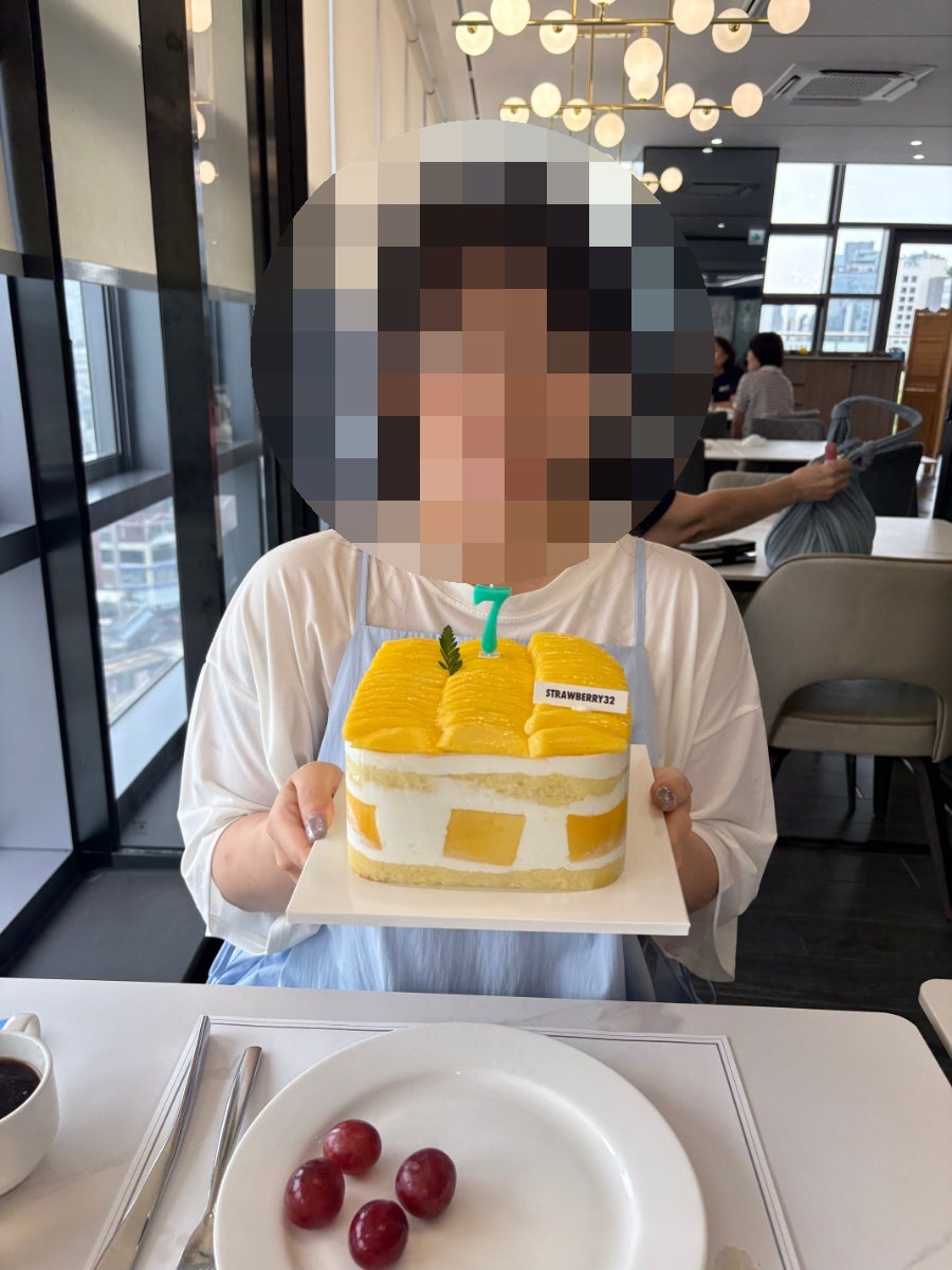 선셋클라우드 사진 2