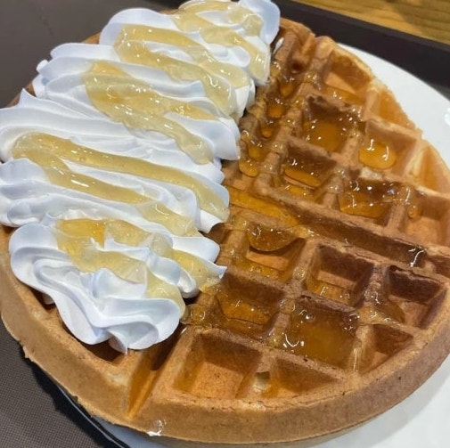 컴포즈커피 인천논현점 사진 3