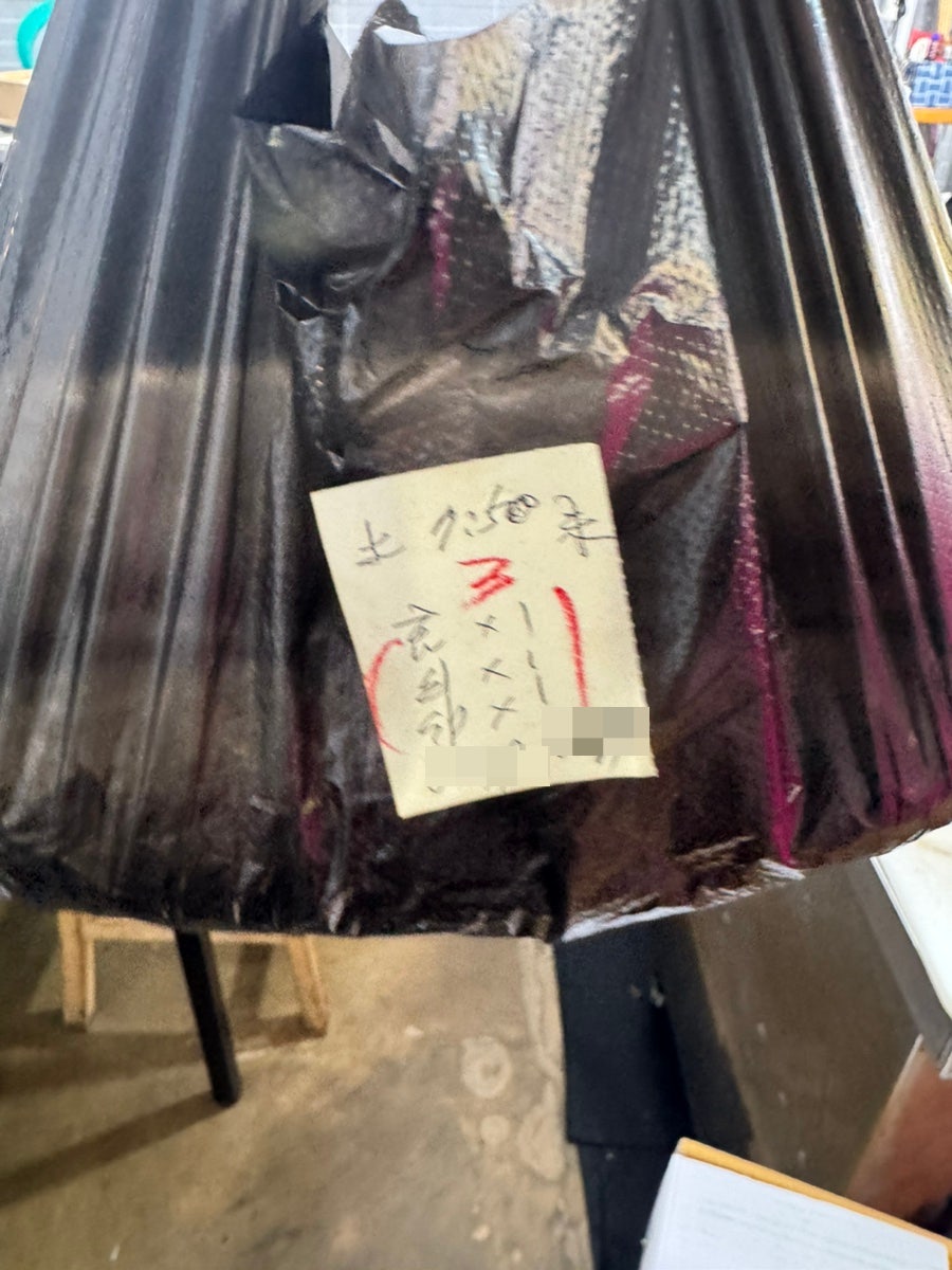 효목김밥 사진 5