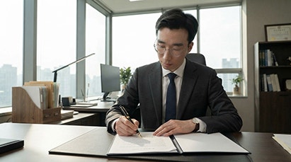 배우자를 오래 간병했다면 상속분을 더 받을 수 있을까? 배우자 상속 비율, 실제로 받는 액수....