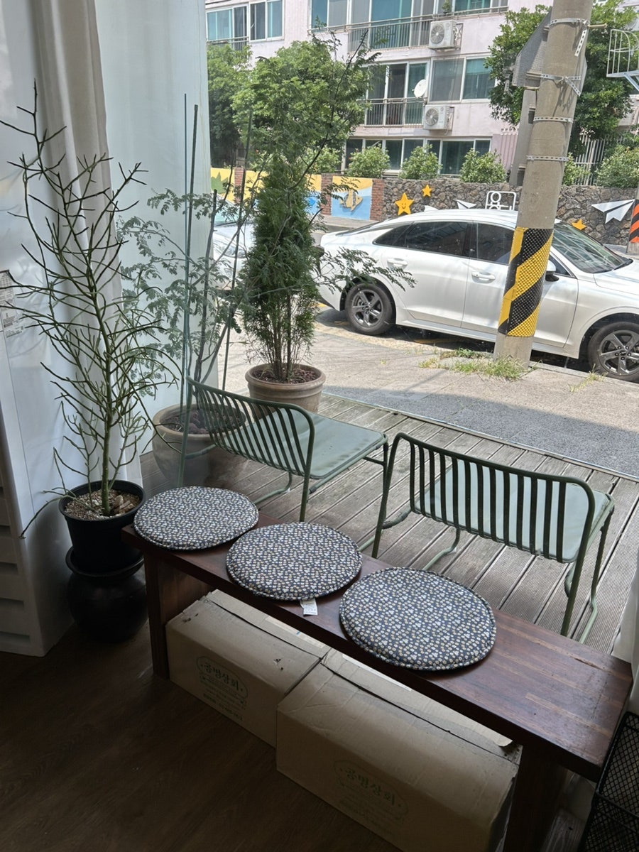 섭씨제주 사진 6