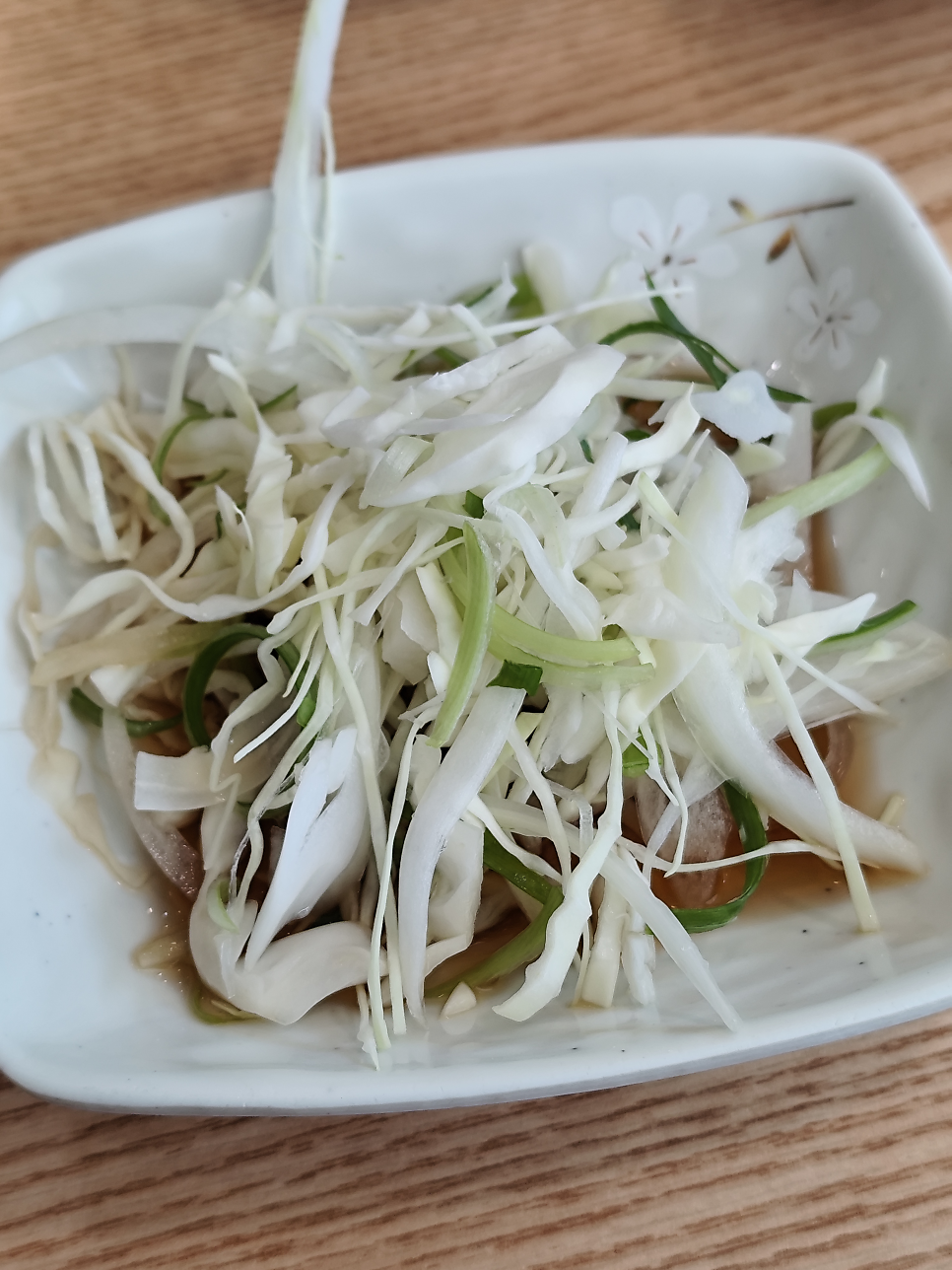 식장산석갈비 사진 5