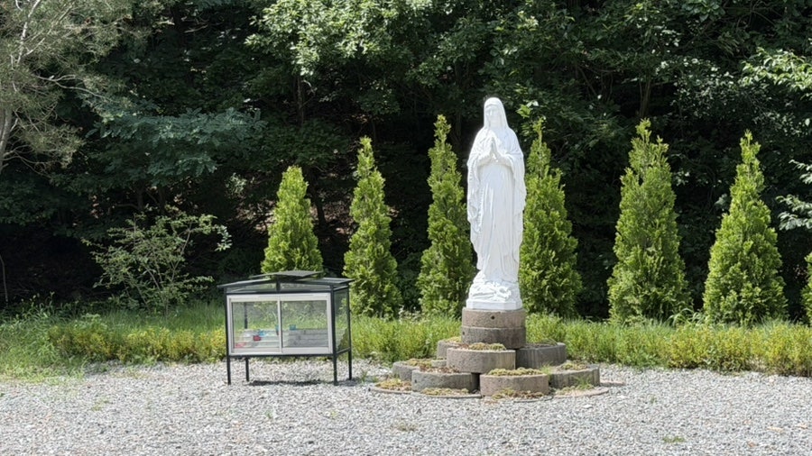 산막골 사진 5