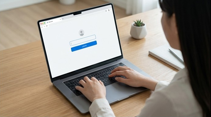애플 계정 잠김 및 비활성화 원인별 완벽 해제법 (Apple ID 보안 잠금)