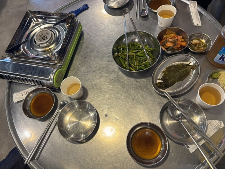 태평소곱창 사진 6