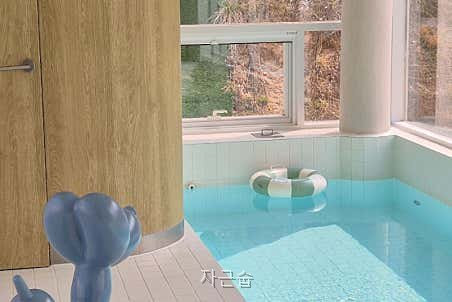 자근숩 사진 2
