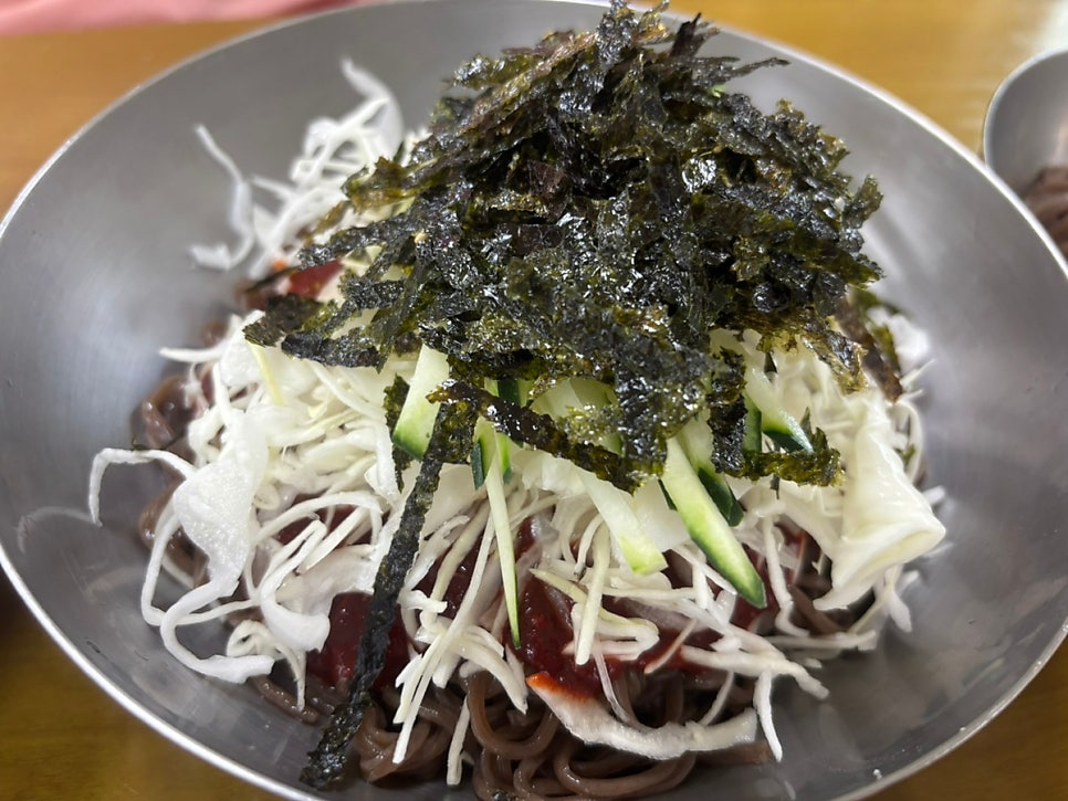 태평 사진 5