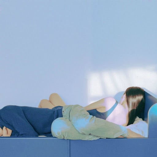 Page74. 지코(ZICO) - 사랑이었다 (It was love) (Feat. 루나 of f(x)) [MV 가사 곡정보]