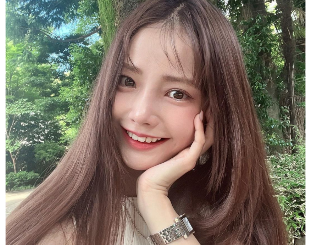 ‘꼬부기상’으로 뜨더니 한국에서 사라졌다? 하연수, 은퇴설 뒤 일본에서 다시 배우가 된 ....