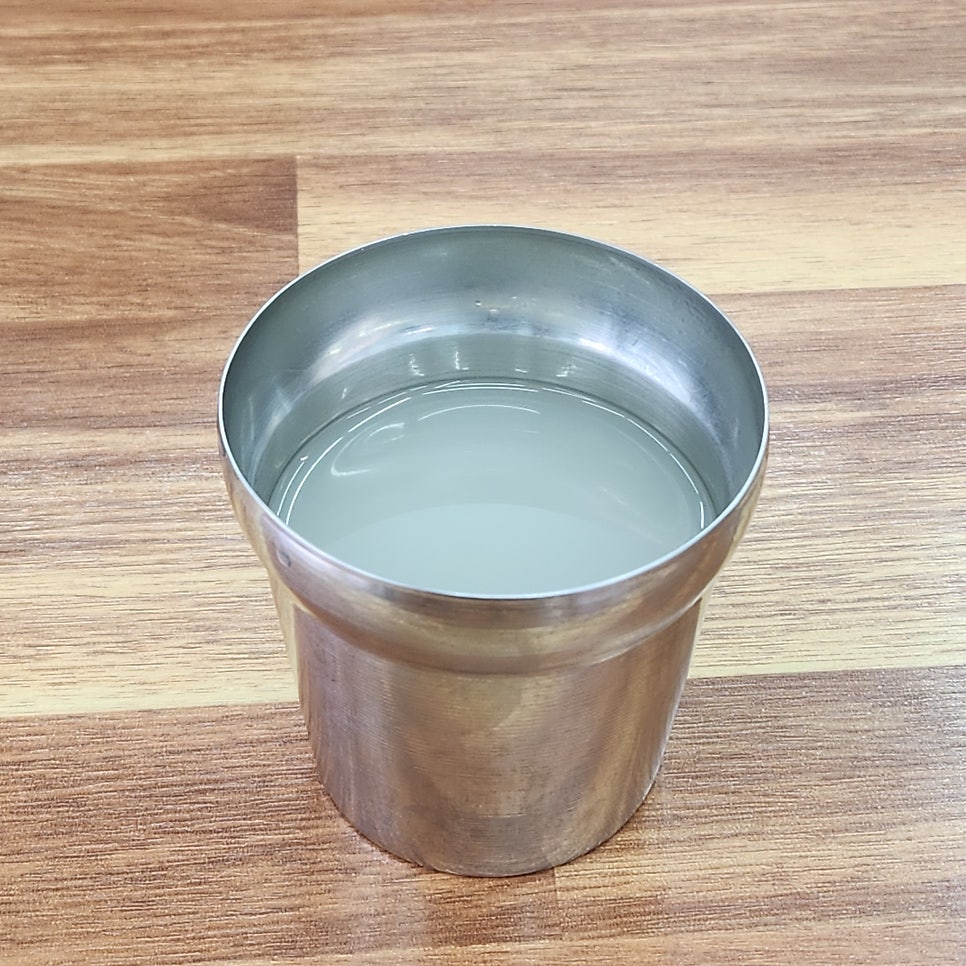 이가밀면 사진 4