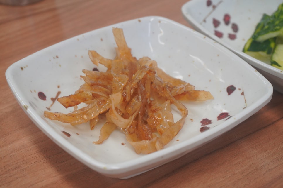 산초록 사진 5