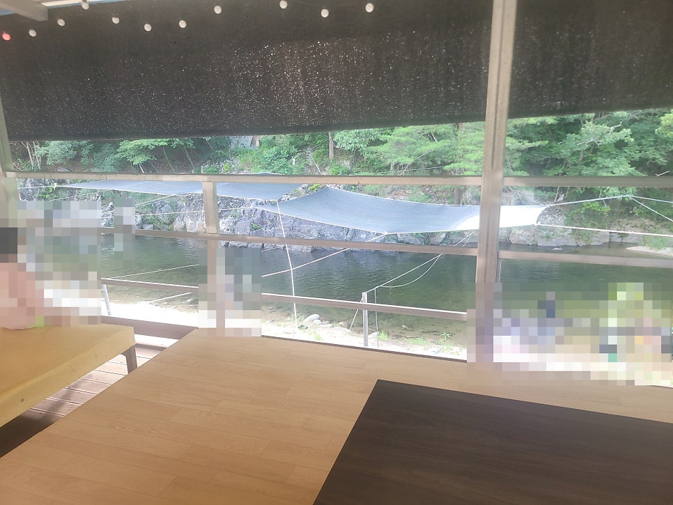 느티나무민박 사진 5