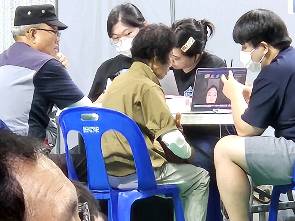 동강 사진 4