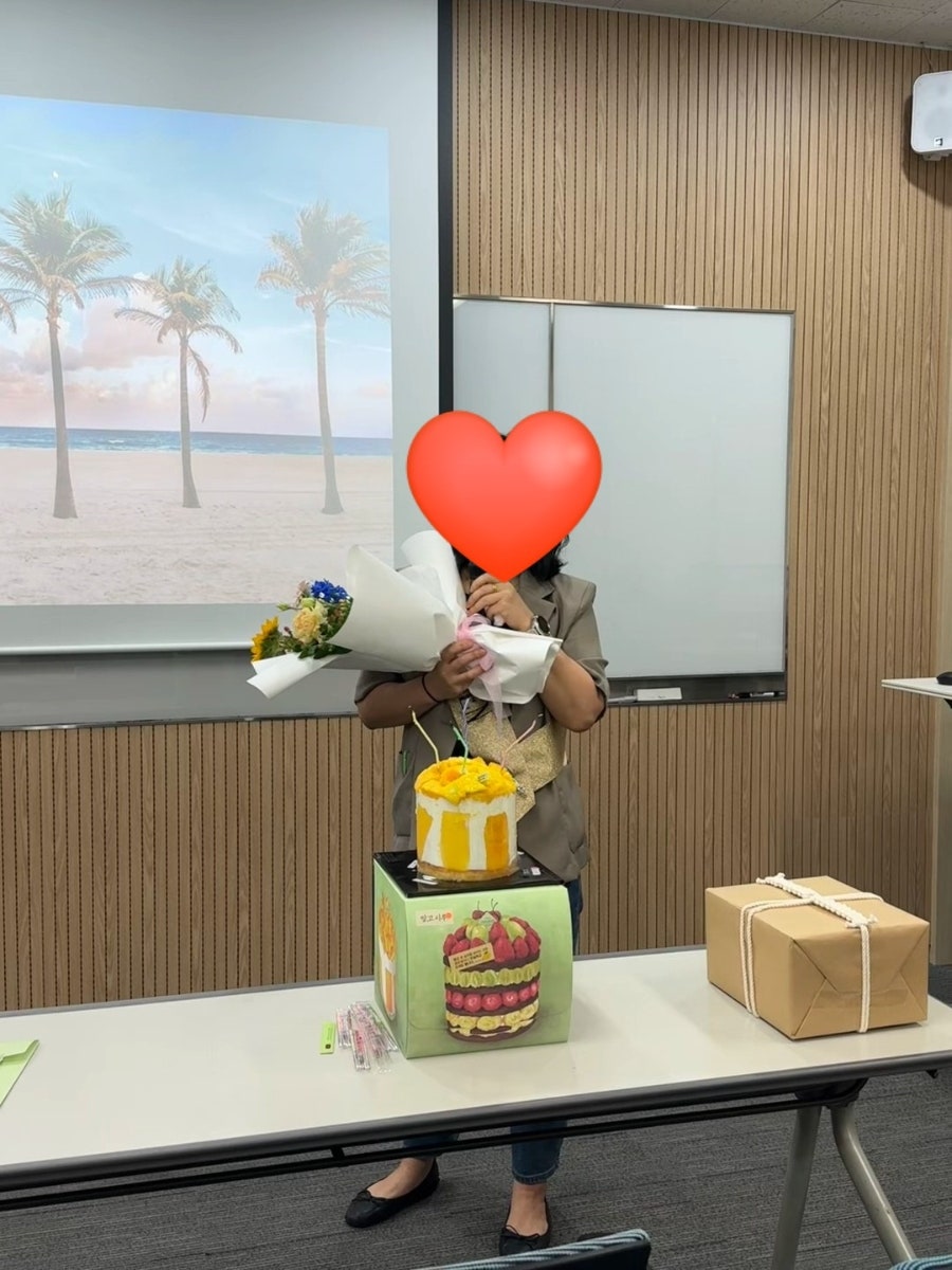 시장스시 사진 5
