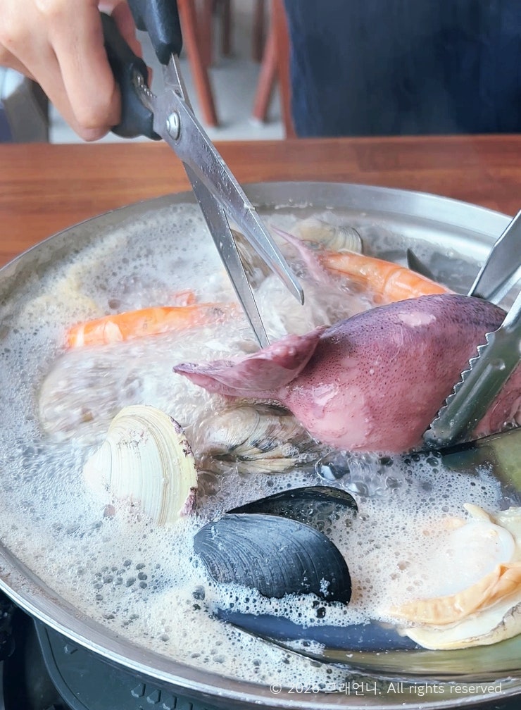 구하우스미술관 사진 3