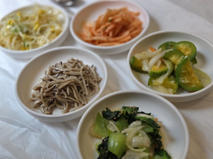금성가든 사진 6