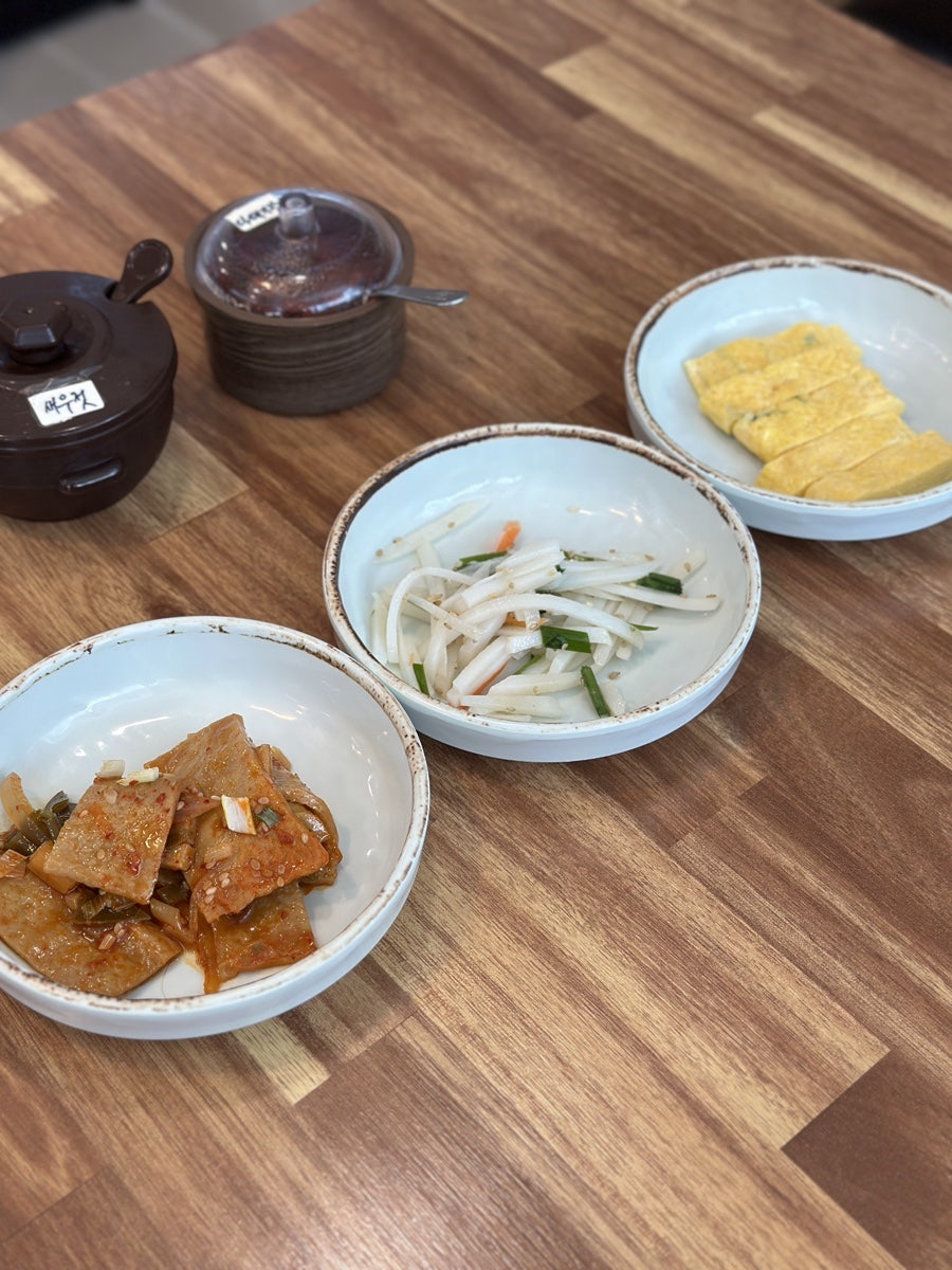 토박이돼지국밥 사진 5