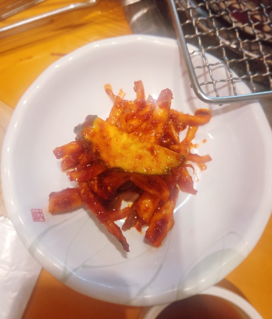 국일생갈비 사진 2